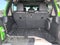 2025 Jeep Wrangler 4-Door Recon 4x4