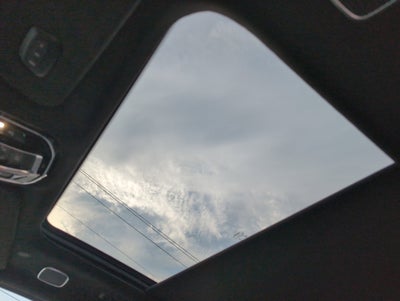 2024 Jeep Grand Wagoneer L Series II 4x4