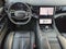 2024 Jeep Grand Wagoneer L Series II 4x4