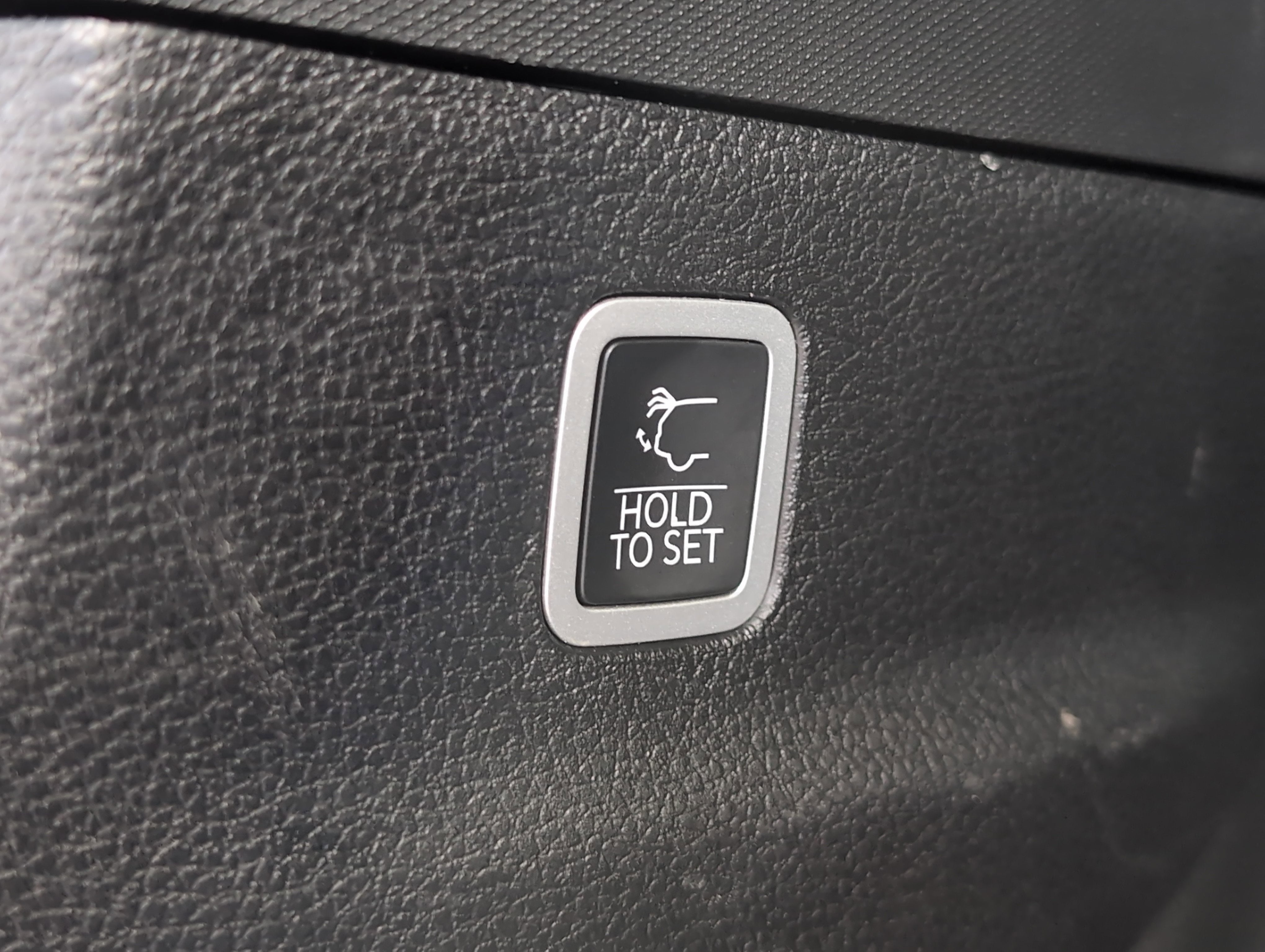 2024 Jeep Grand Wagoneer L Series II 4x4