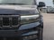 2024 Jeep Grand Wagoneer L Series II 4x4