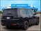 2024 Jeep Grand Wagoneer L Series II 4x4