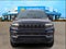 2024 Jeep Grand Wagoneer L Series II 4x4