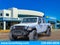 2020 Jeep Gladiator Sport S 4X4