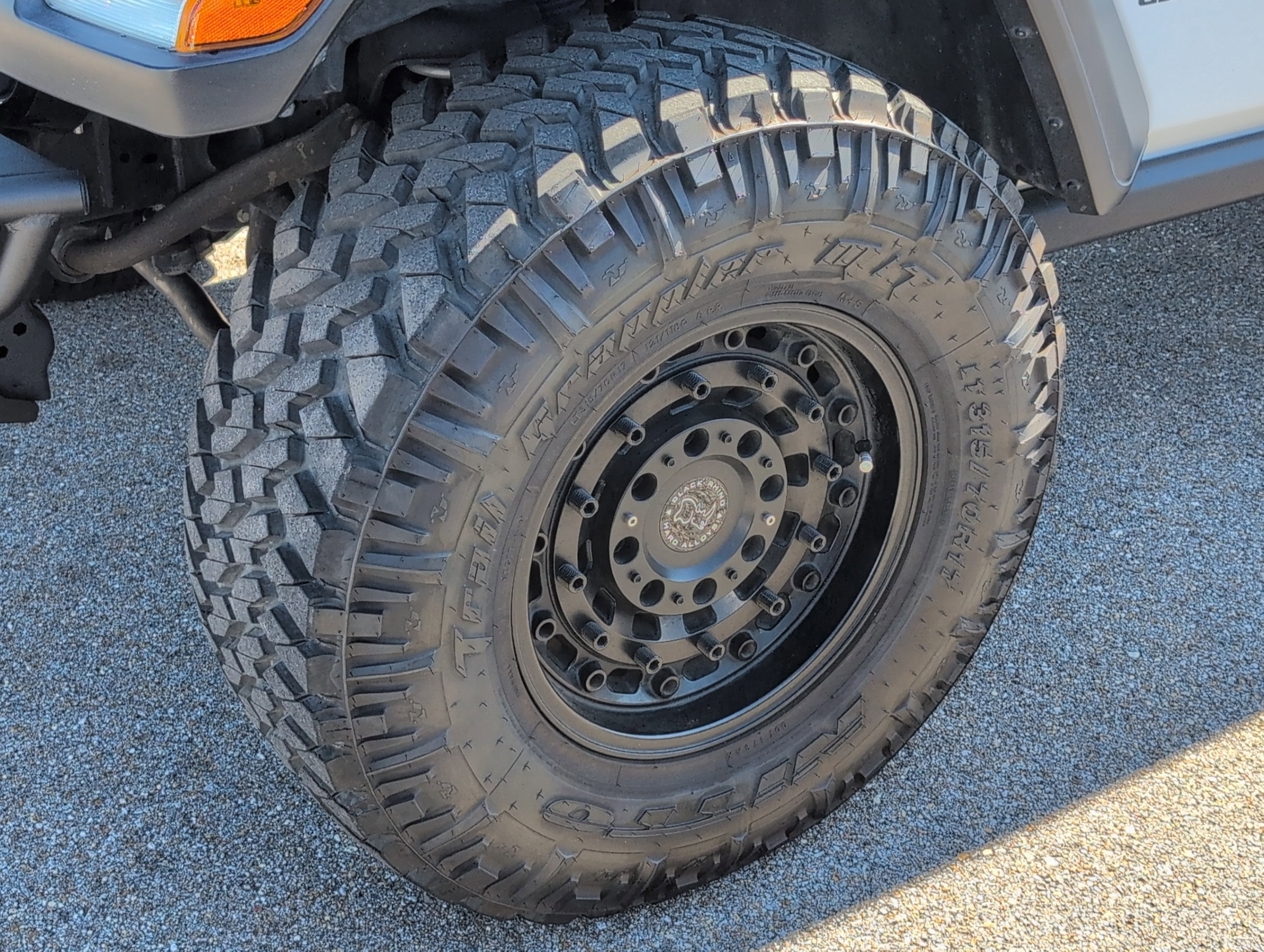 2020 Jeep Gladiator Sport S 4X4