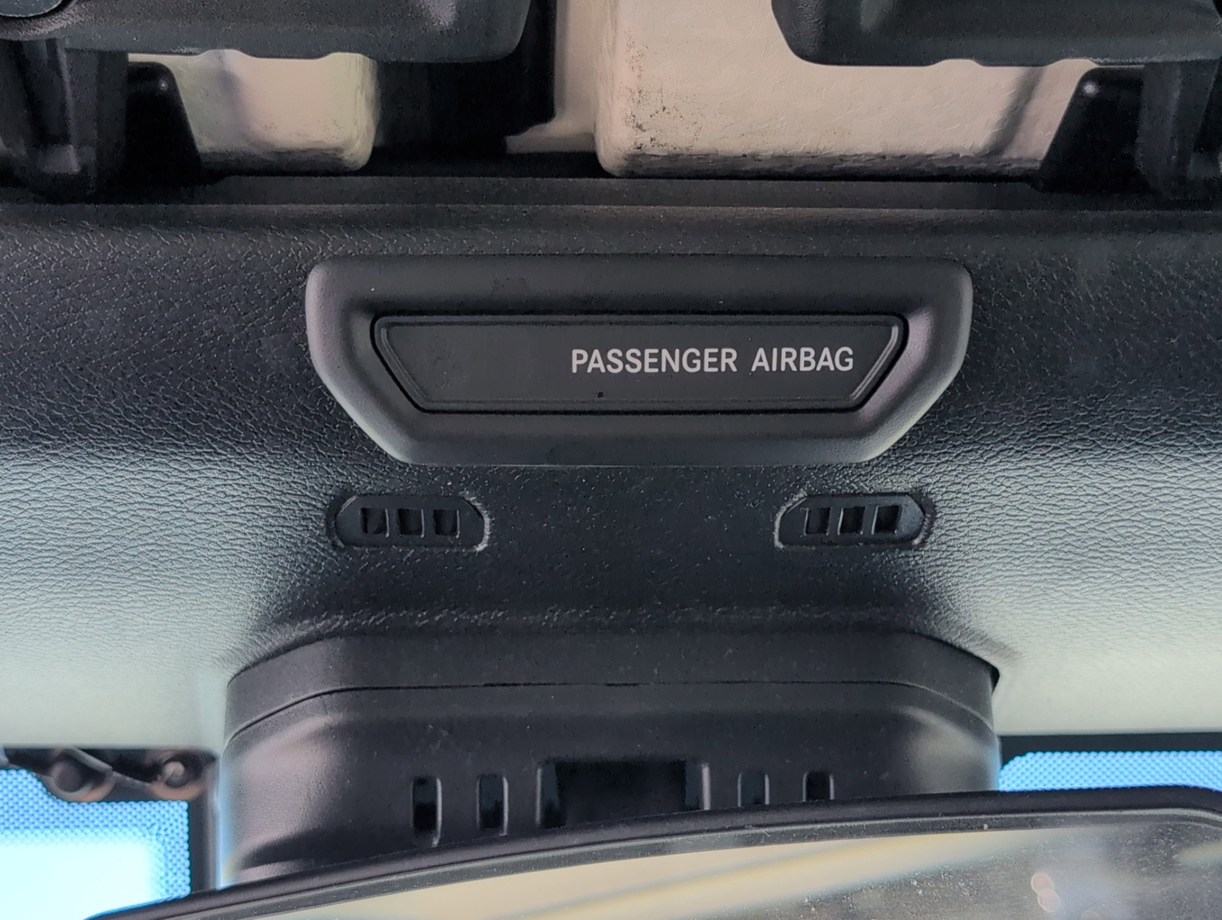 2020 Jeep Gladiator Sport S 4X4