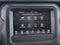 2020 Jeep Gladiator Sport S 4X4