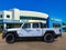 2020 Jeep Gladiator Sport S 4X4