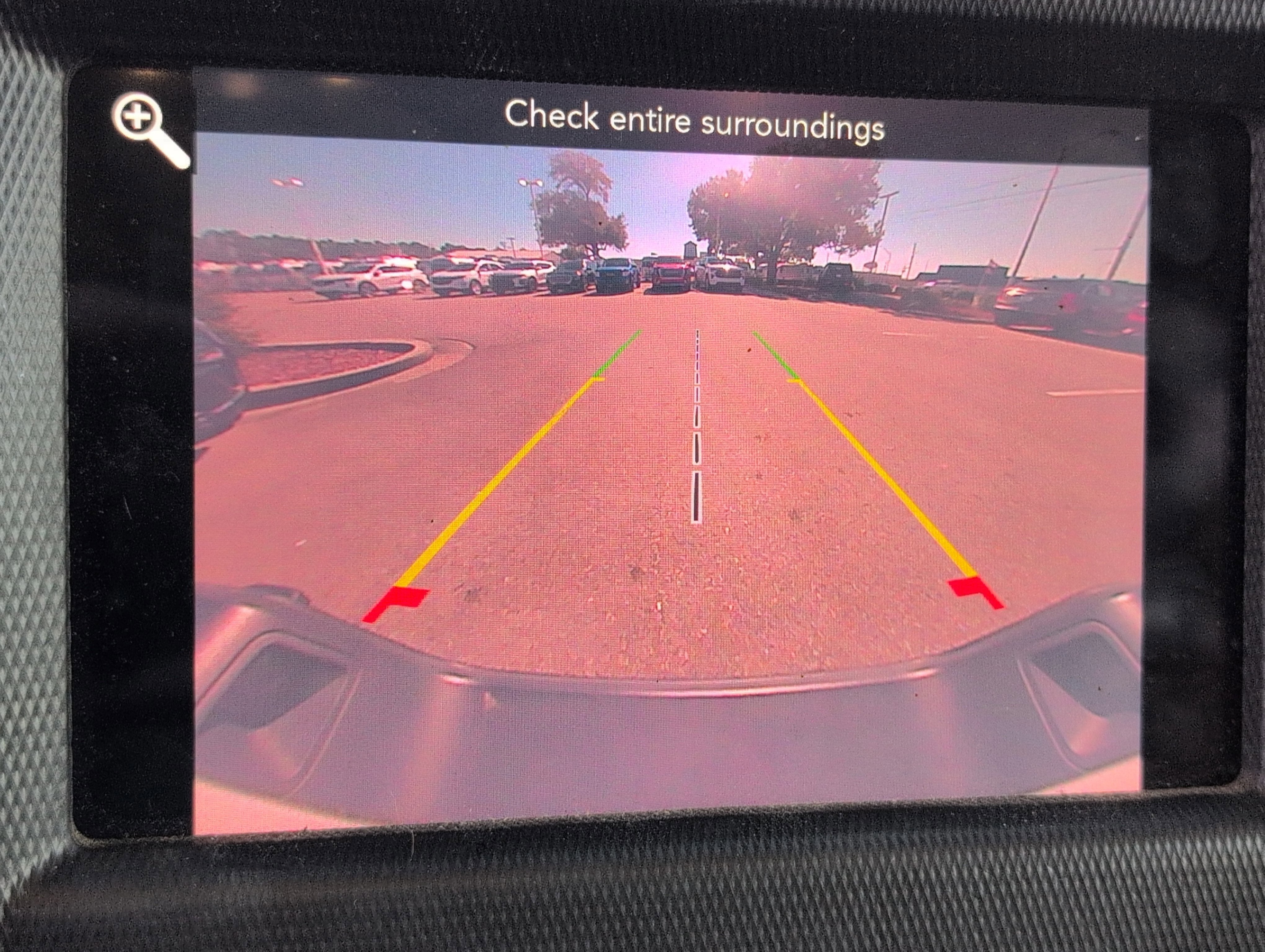 2020 Jeep Gladiator Sport S 4X4