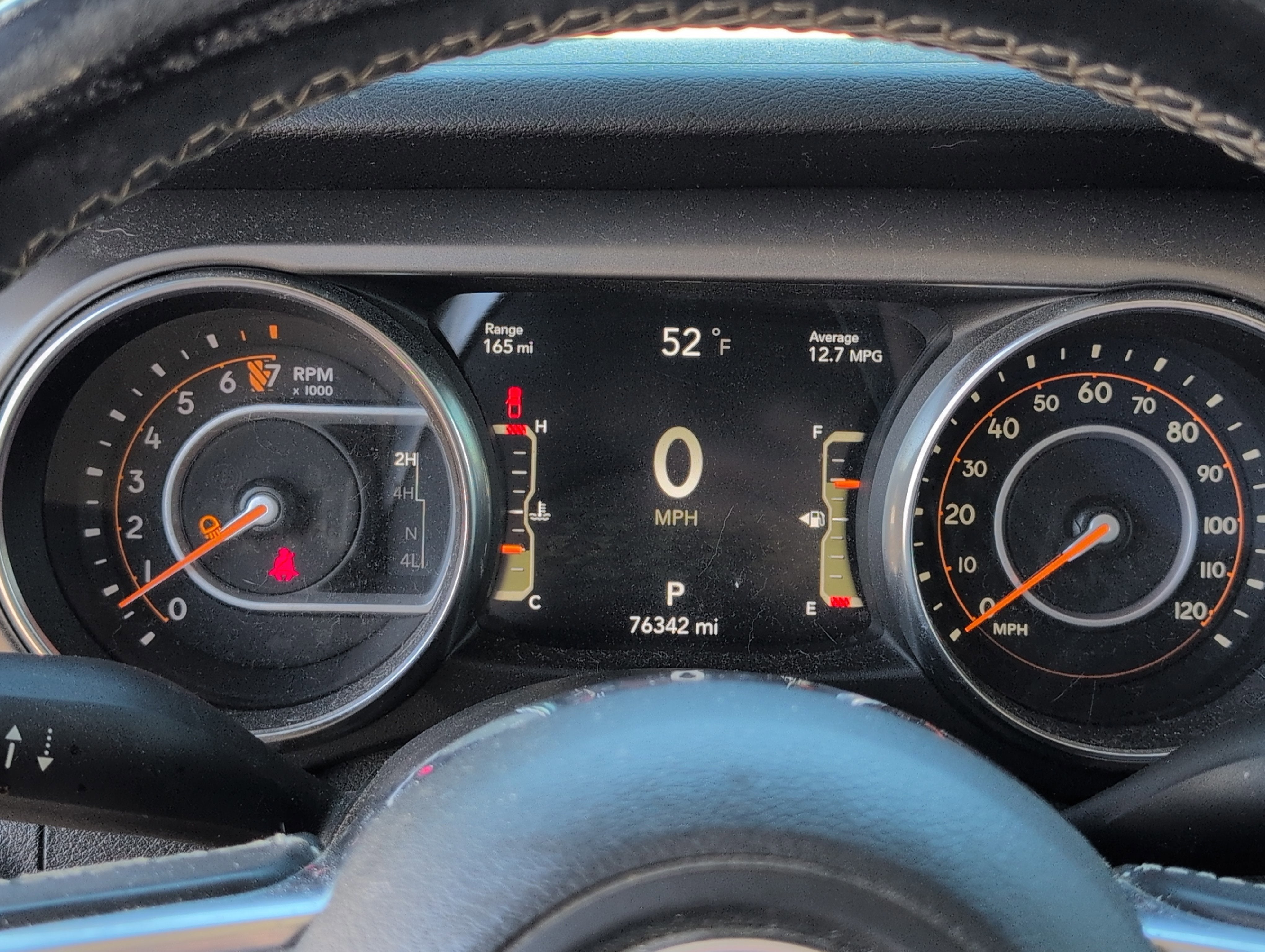 2020 Jeep Gladiator Sport S 4X4