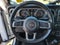 2020 Jeep Gladiator Sport S 4X4