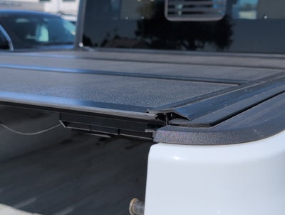 2020 Jeep Gladiator Sport S 4X4