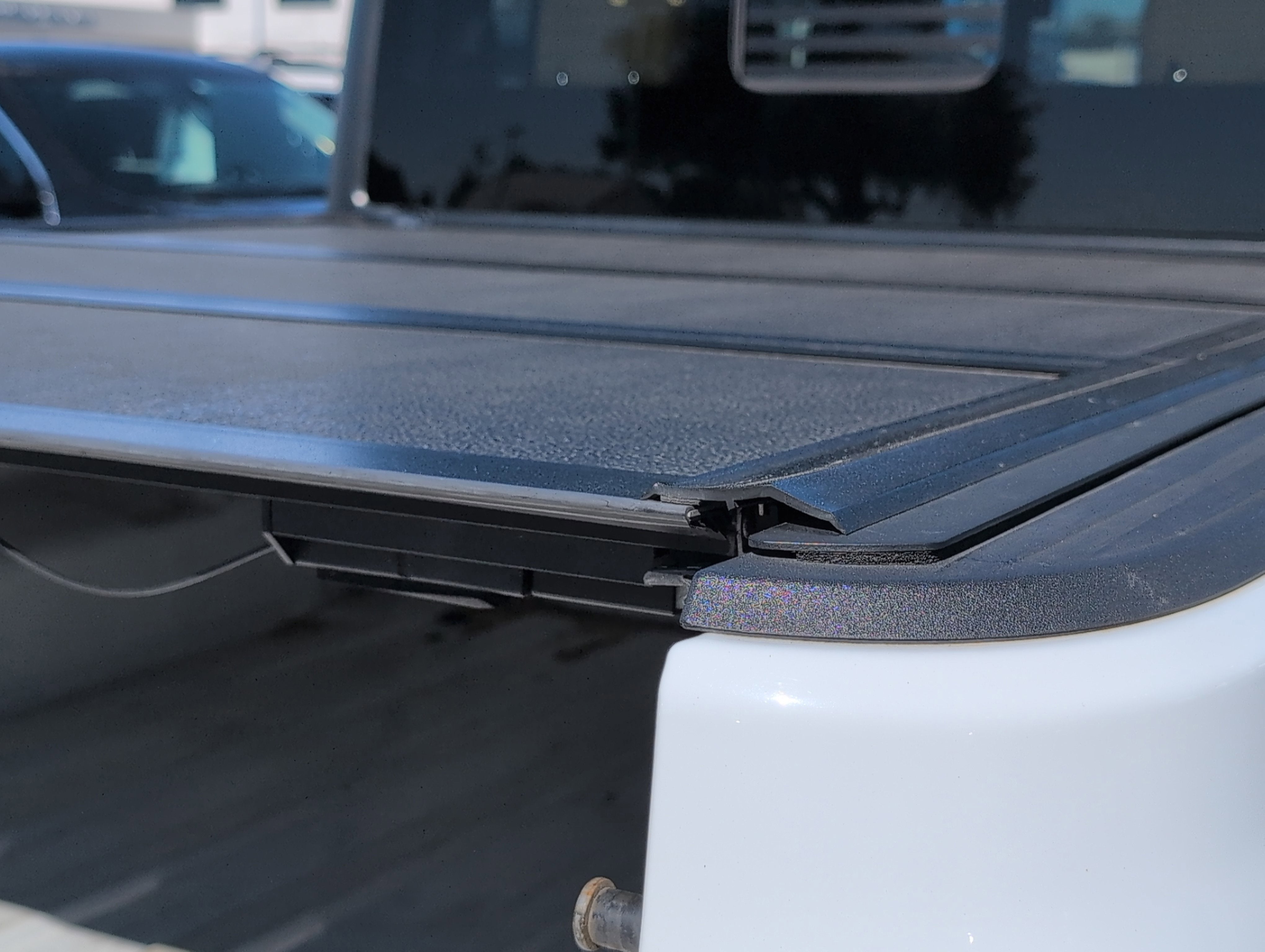 2020 Jeep Gladiator Sport S 4X4