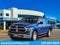 2019 RAM 1500 Classic Tradesman Quad Cab 4x2 6'4" Box
