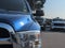 2019 RAM 1500 Classic Tradesman Quad Cab 4x2 6'4" Box
