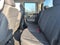 2019 RAM 1500 Classic Tradesman Quad Cab 4x2 6'4" Box