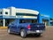 2019 RAM 1500 Classic Tradesman Quad Cab 4x2 6'4" Box