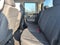 2019 RAM 1500 Classic Tradesman Quad Cab 4x2 6'4" Box