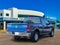 2019 RAM 1500 Classic Tradesman Quad Cab 4x2 6'4" Box