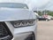 2024 Ford Mustang GT Premium Fastback