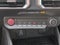 2024 Ford Mustang GT Premium Fastback