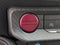 2024 Ford Mustang GT Premium Fastback