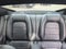 2024 Ford Mustang GT Premium Fastback