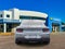 2024 Ford Mustang GT Premium Fastback