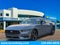 2025 Ford Mustang EcoBoost Fastback