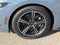 2025 Ford Mustang EcoBoost Fastback