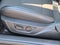 2025 Ford Mustang EcoBoost Fastback