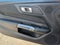 2025 Ford Mustang EcoBoost Fastback
