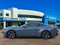 2025 Ford Mustang EcoBoost Fastback