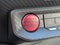 2025 Ford Mustang EcoBoost Fastback
