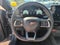 2025 Ford Mustang EcoBoost Fastback