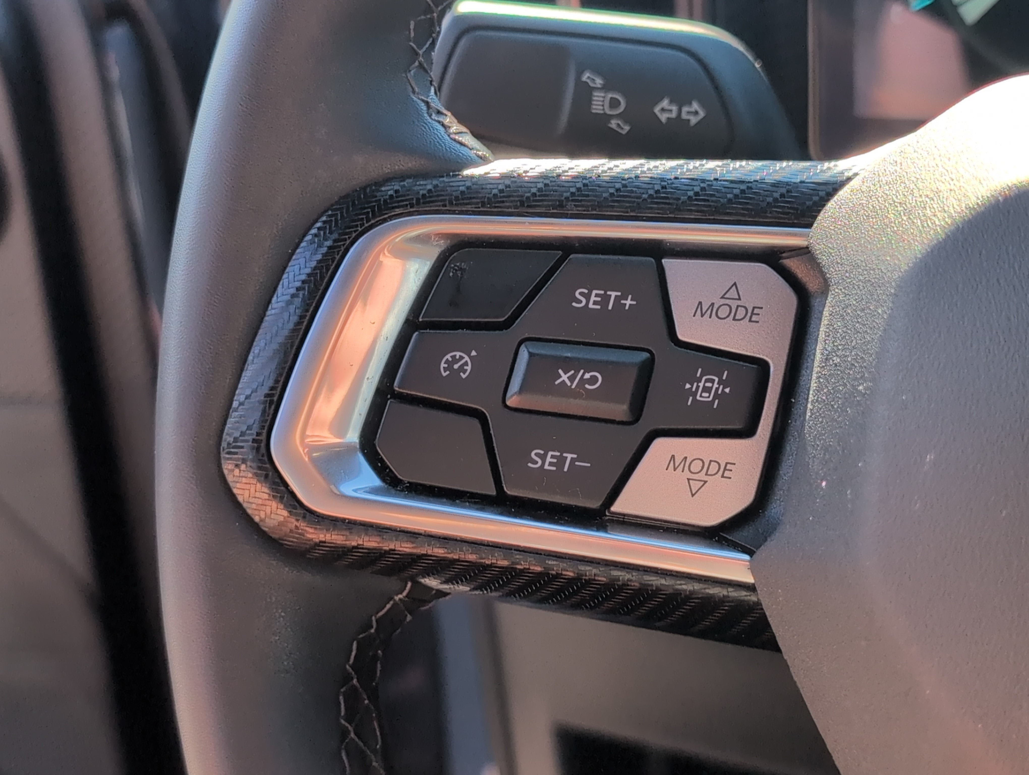 2025 Ford Mustang EcoBoost Fastback