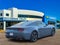 2025 Ford Mustang EcoBoost Fastback