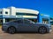 2025 Ford Mustang EcoBoost Fastback