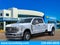 2025 Ford Super Duty F-350 DRW XL