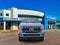 2025 Ford Super Duty F-350 DRW XL