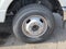2025 Ford Super Duty F-350 DRW XL