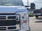 2025 Ford Super Duty F-350 DRW XL