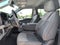 2025 Ford Super Duty F-350 DRW XL