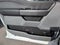 2025 Ford Super Duty F-350 DRW XL