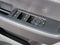 2025 Ford Super Duty F-350 DRW XL