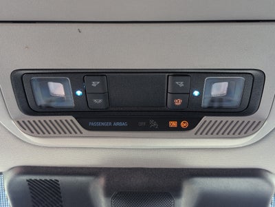 2025 Ford Super Duty F-350 DRW XL