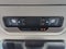 2025 Ford Super Duty F-350 DRW XL