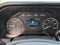 2025 Ford Super Duty F-350 DRW XL