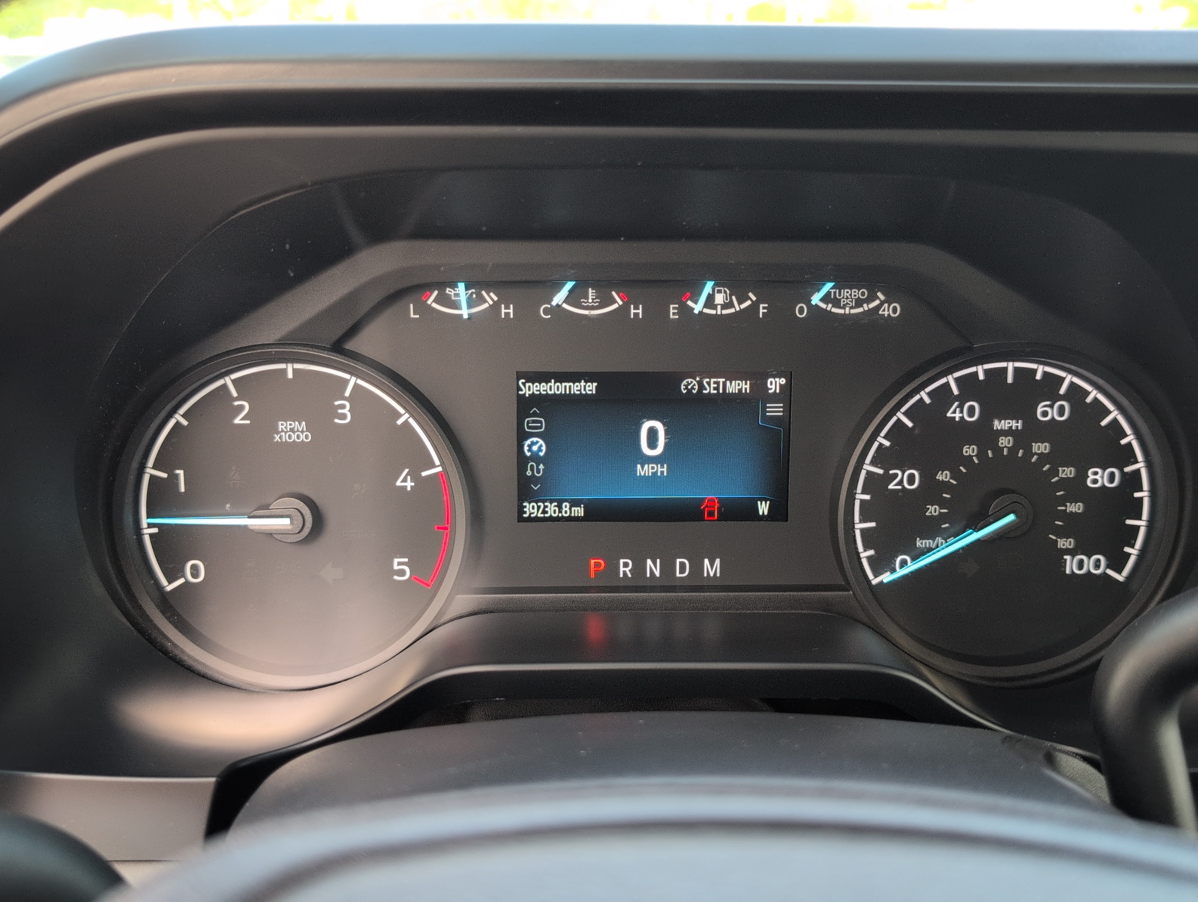 2025 Ford Super Duty F-350 DRW XL