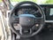 2025 Ford Super Duty F-350 DRW XL